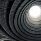 Illustration for article titled These Abandoned Power Stations Are Majestic in Their Decay